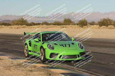 media/Dec-13-2025-PCA San Diego (Sat) [[71f2fcee4c]]/1-Green Group/Session 5 (Turn 10 Inside)/